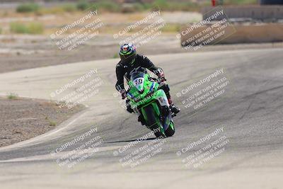 media/Sep-06-2025-Pacific Track Time (Sat) [[fd0274745f]]/Group B/Offramp/
